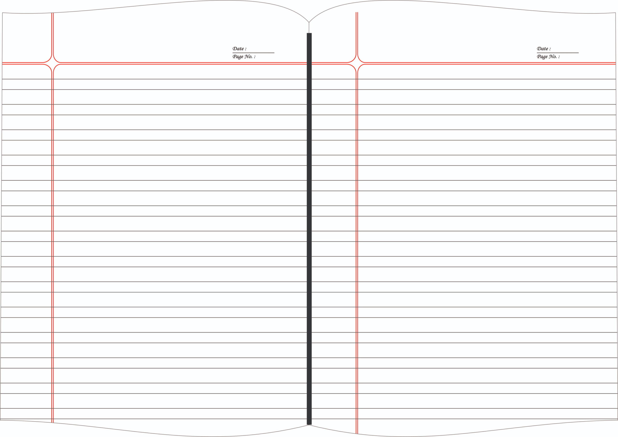 ECO COPY - Image 8