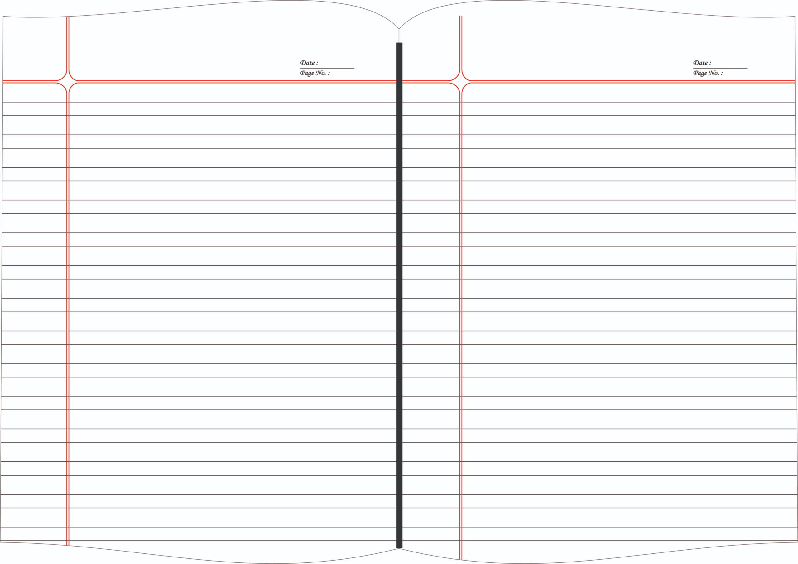 ECO COPY - Image 7