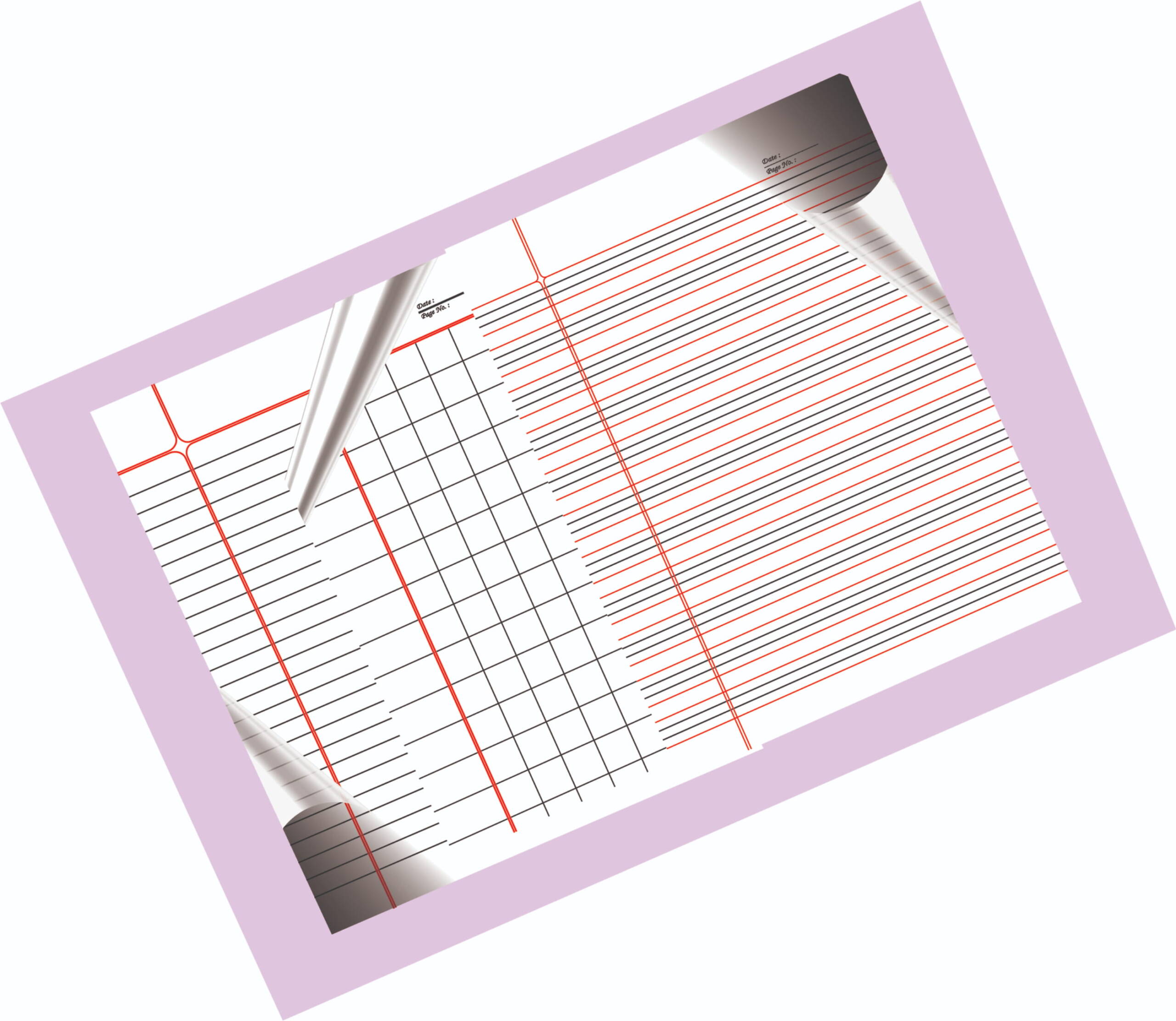 ECO COPY - Image 6