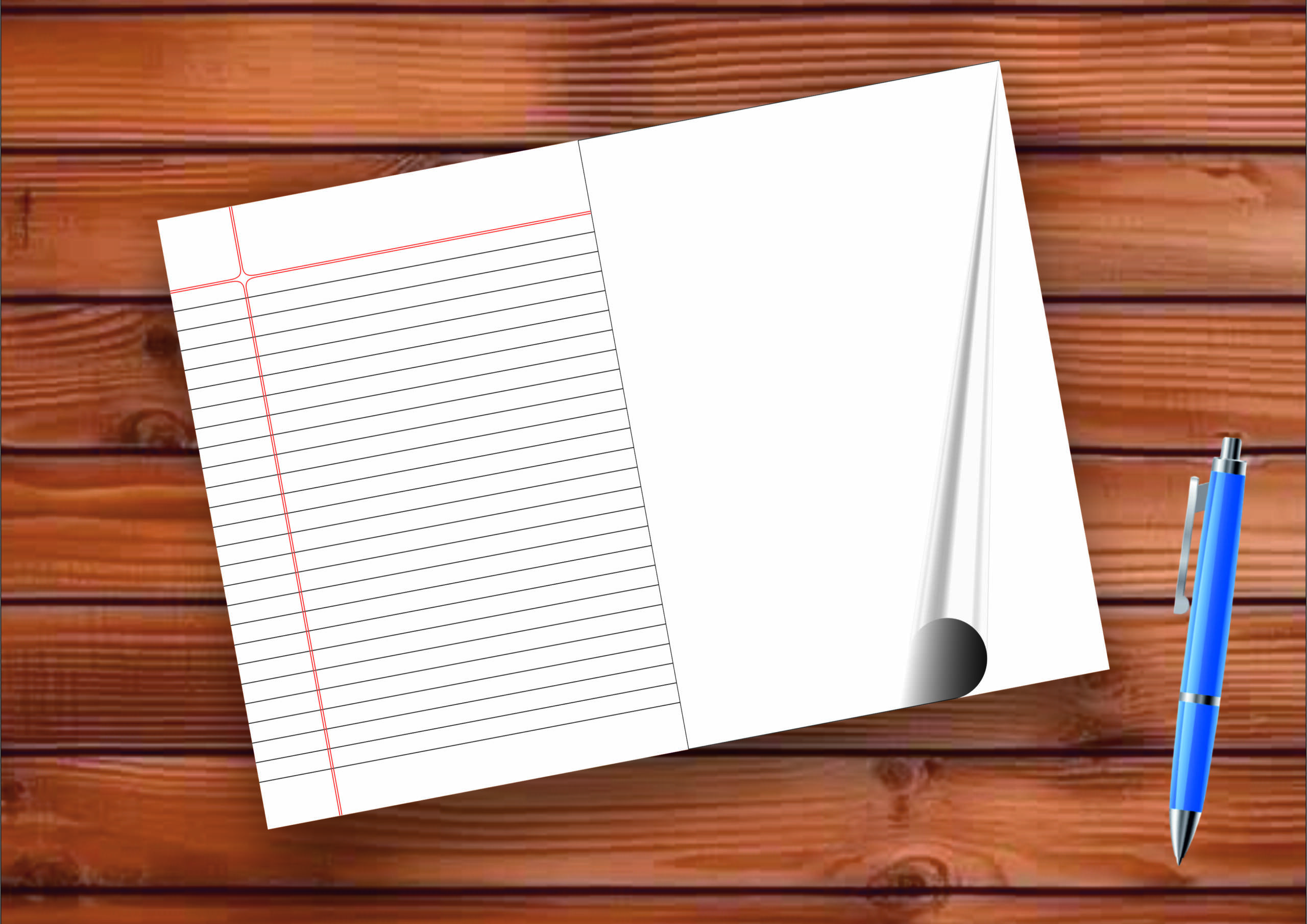 DRAWING PAPER - Image 4