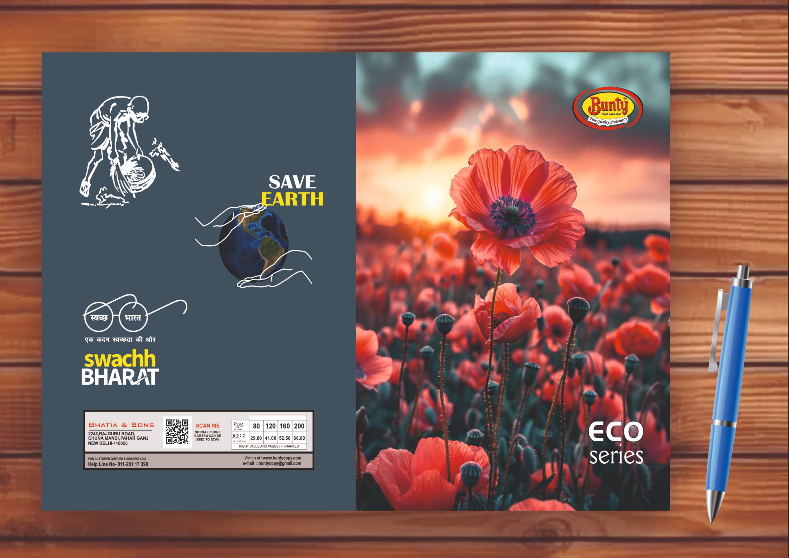 ECO COPY - Image 3