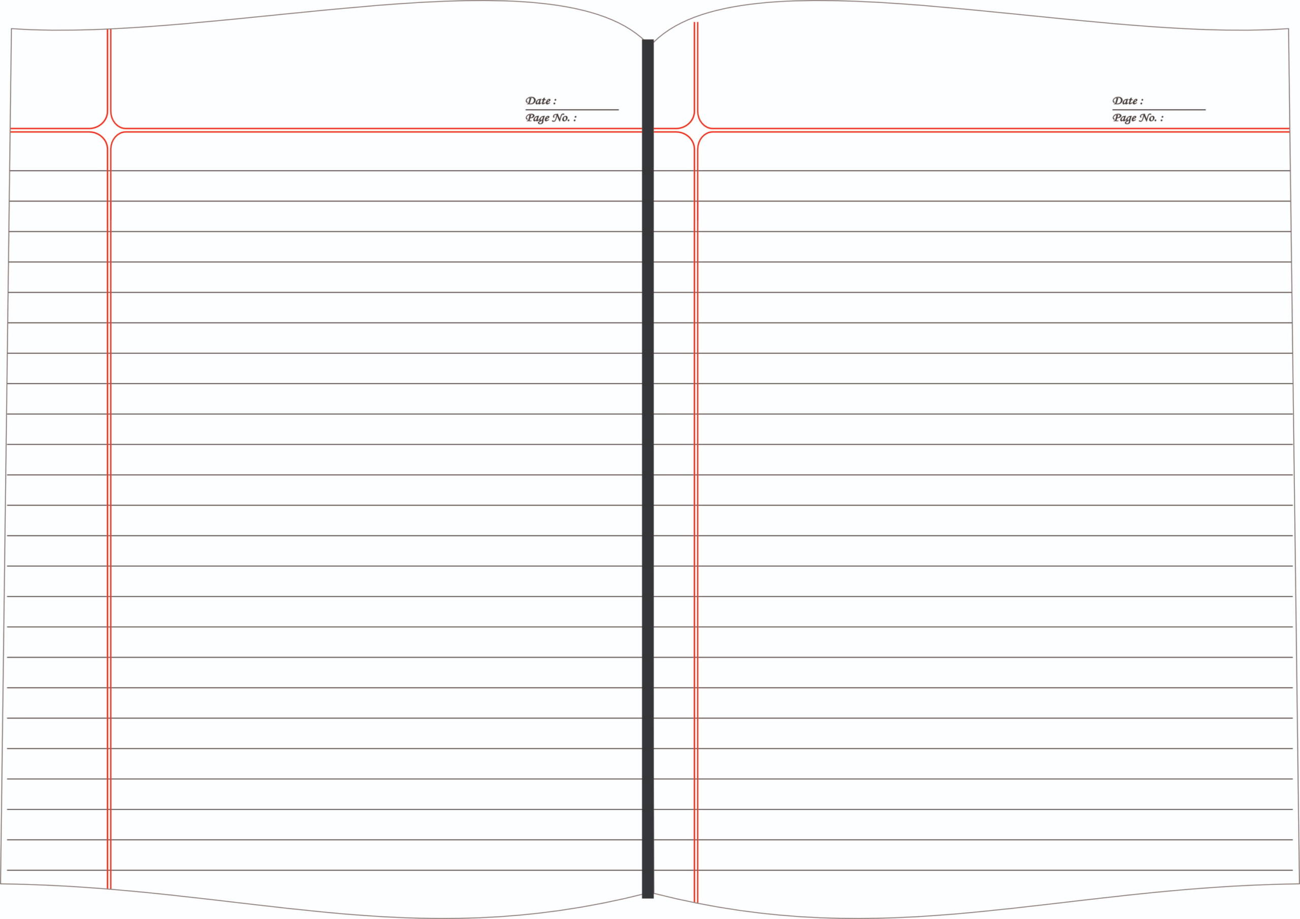 BINGO COPY - Image 3