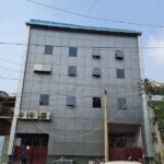 office-6