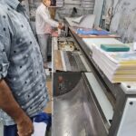 staff-machine-1