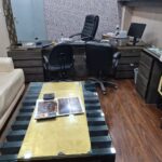 office-4