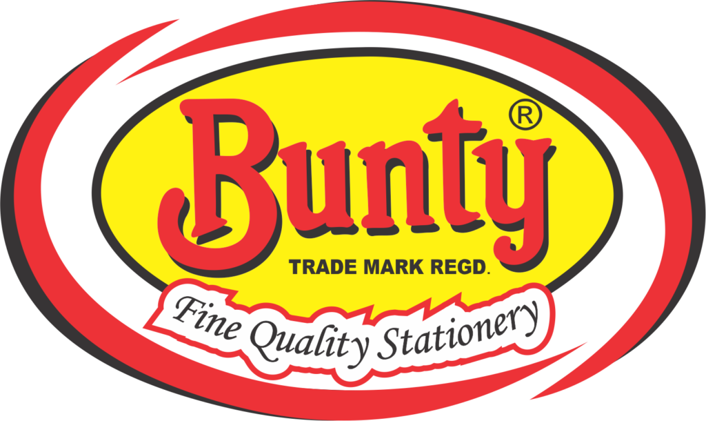 bunty copy