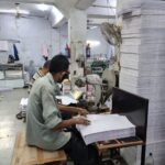 working-2